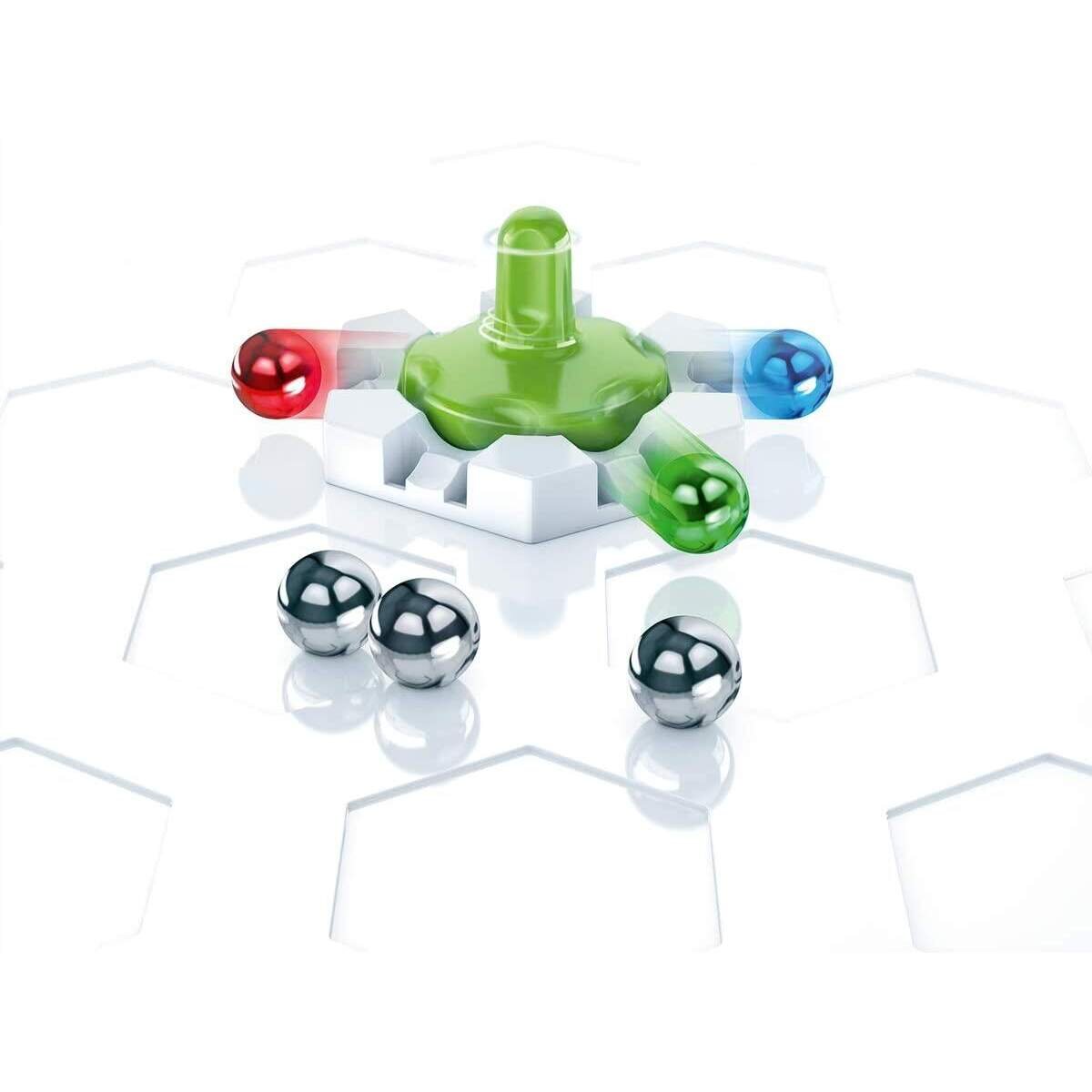 ravensburger-gravitrax-balls--spinner-06C6DA684.jpg