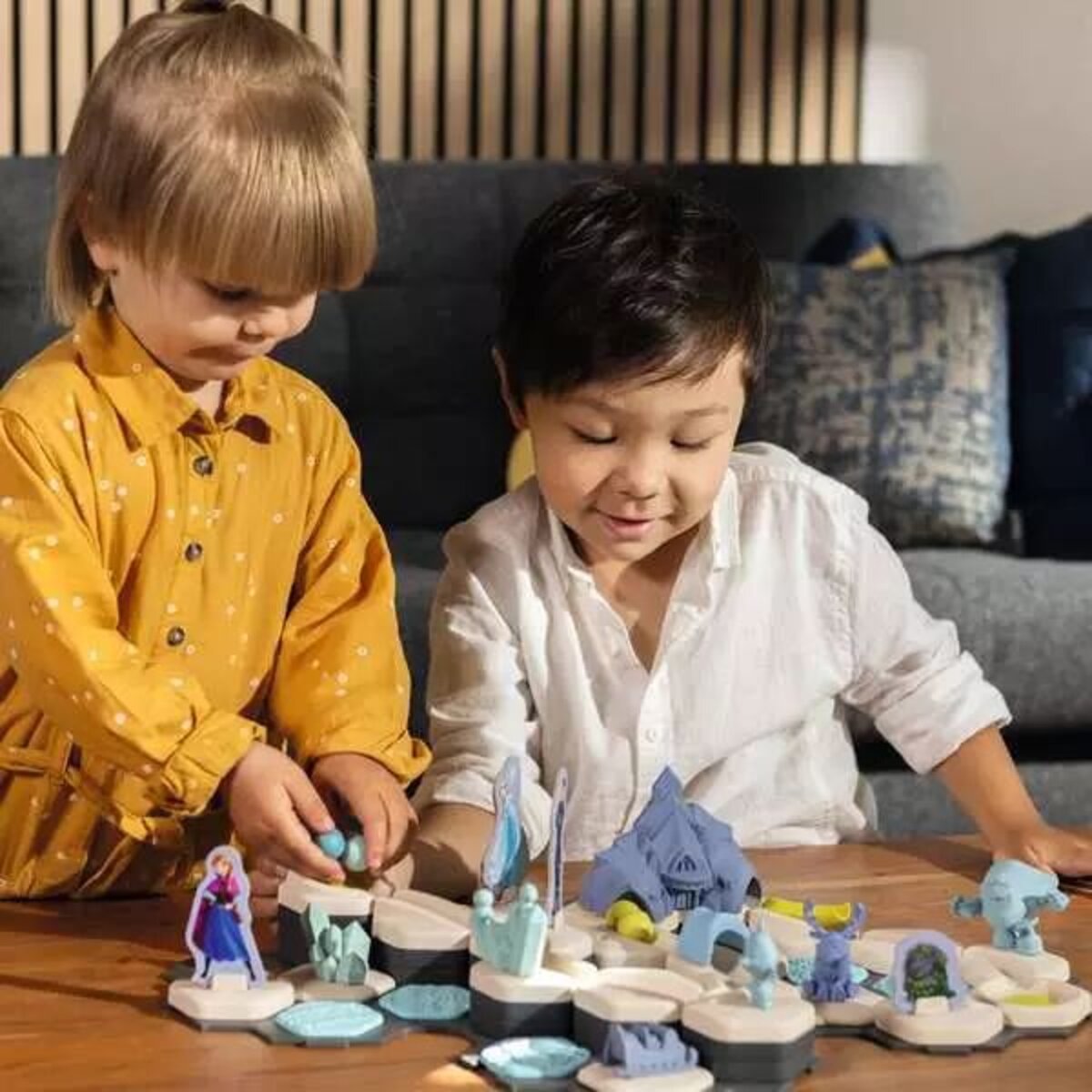 ravensburger-gravitrax-junior-extension-frozen-104656C58.jpg