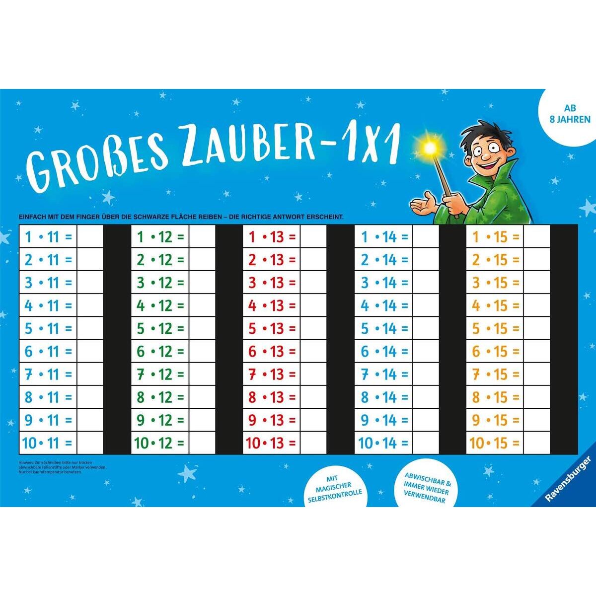 ravensburger-grosses-zauber-1-x-F64630B76.jpg