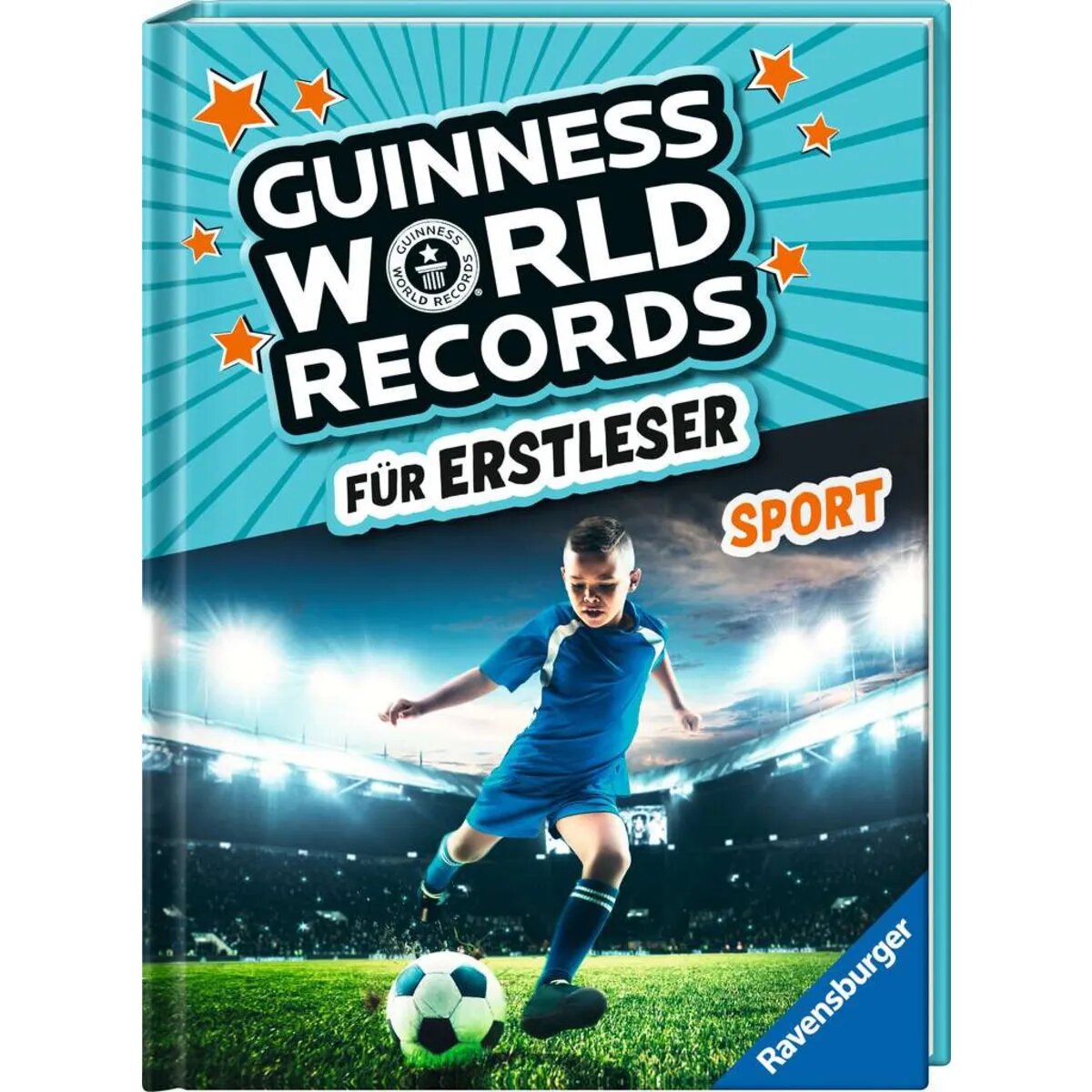 ravensburger-guinness-world-records-fuer-020196CF1.jpg
