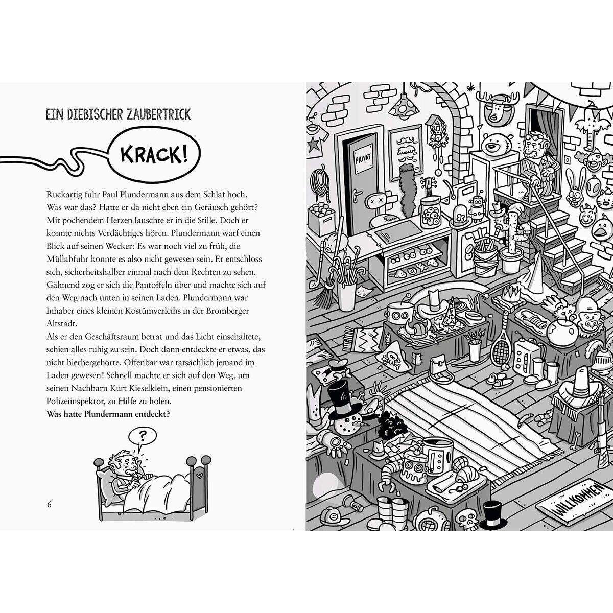 ravensburger-gumpert-schnapp-den-dieb-0739E32E6.jpg