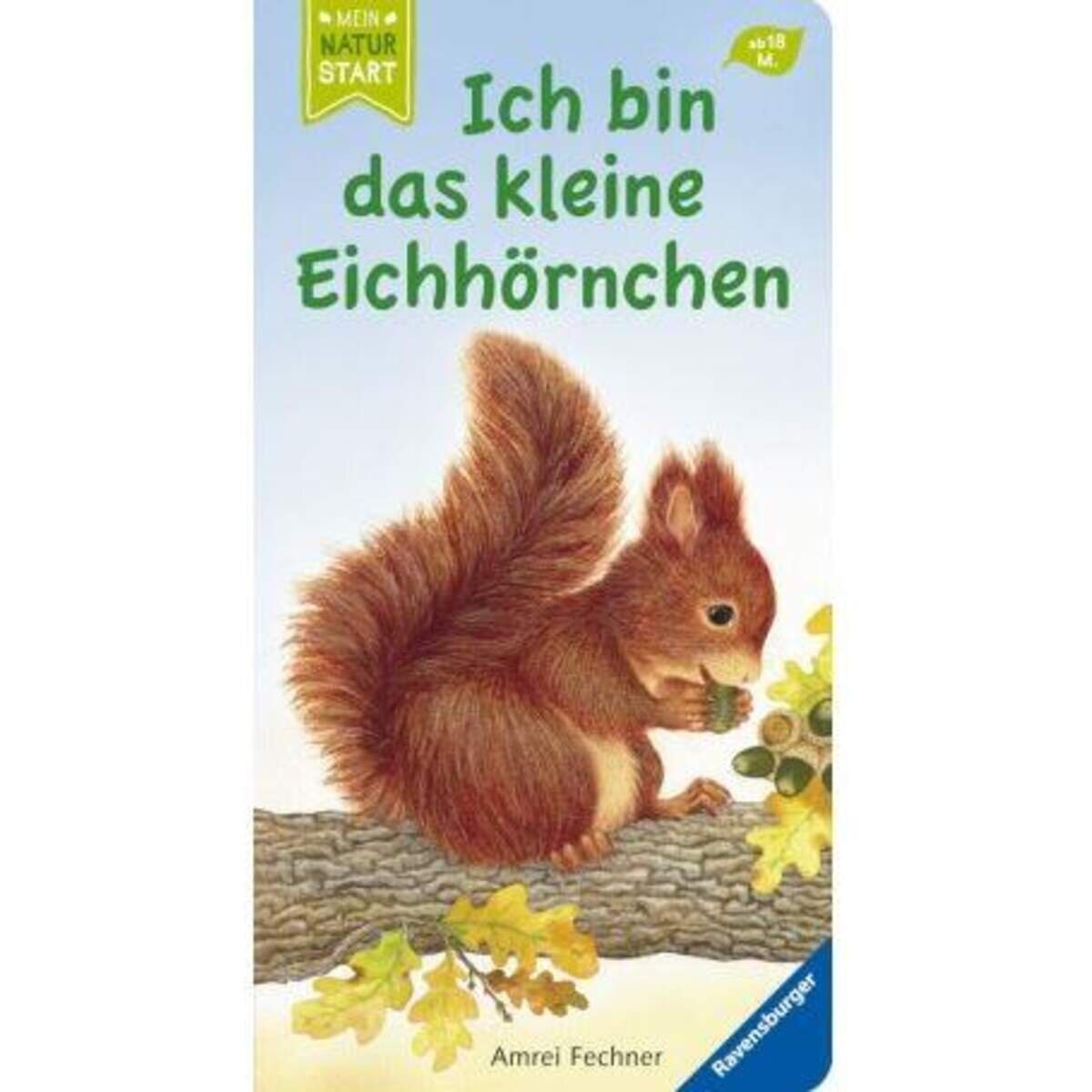 ravensburger-ich-bin-das-kleine-85019BB11.jpg