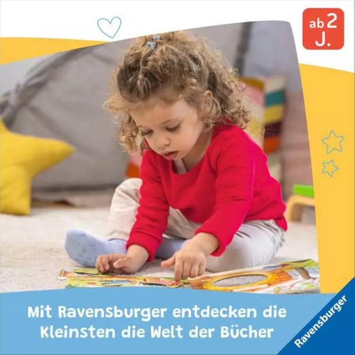 ravensburger-kinderbuch-lotta-liebt-die-766A29565.jpg