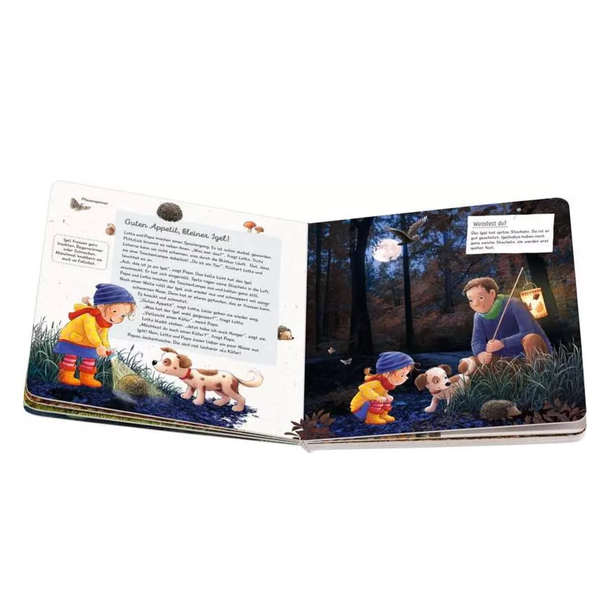 ravensburger-kinderbuch-lotta-liebt-tiere-9F8FDF8E4.jpg