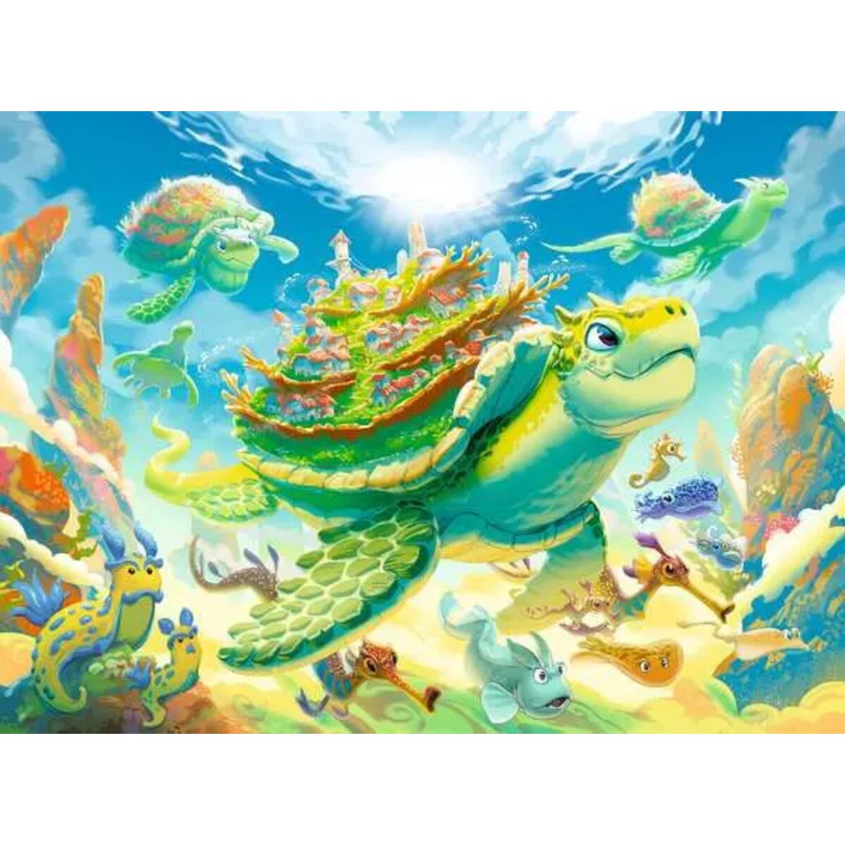 ravensburger-kinderpuzzle-200-xxl-teile-9C443D462.jpg