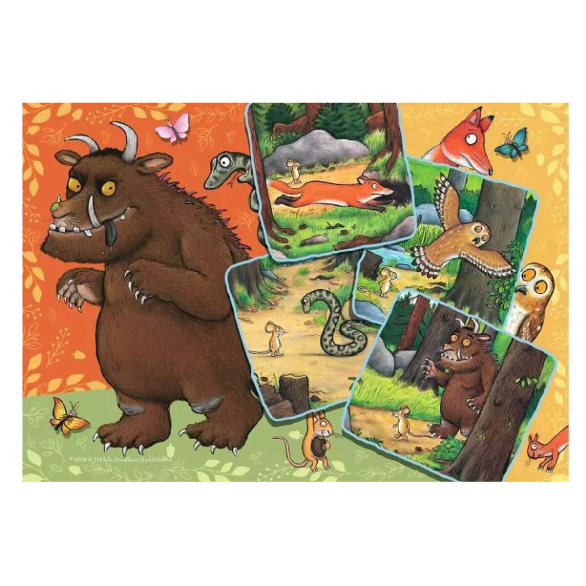 ravensburger-kinderpuzzle-25-jahre-grueffelo-9A0C25073.jpg