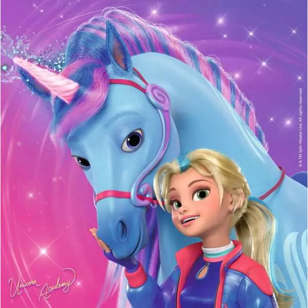 ravensburger-kinderpuzzle-3-x-49-FA86BAFD5.jpg