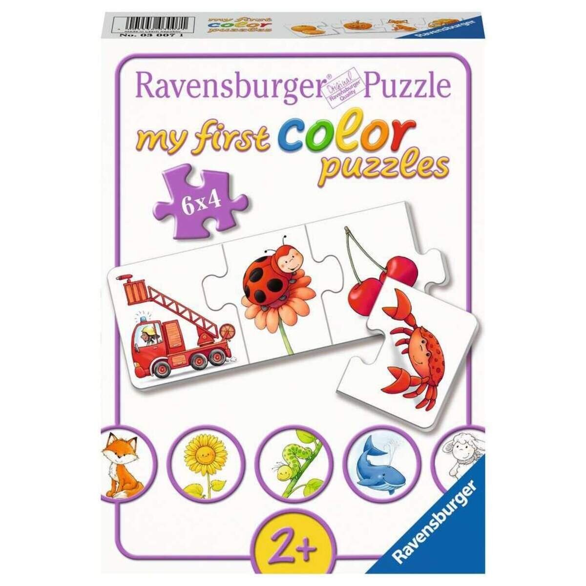 ravensburger-kinderpuzzle-alle-meine-farben-A5EFB1A11.jpg
