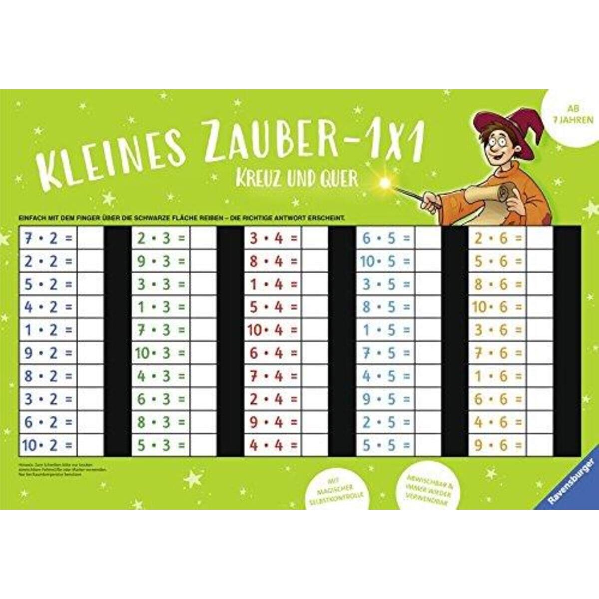ravensburger-kleines-zauber-1-x-C78737EF1.jpg