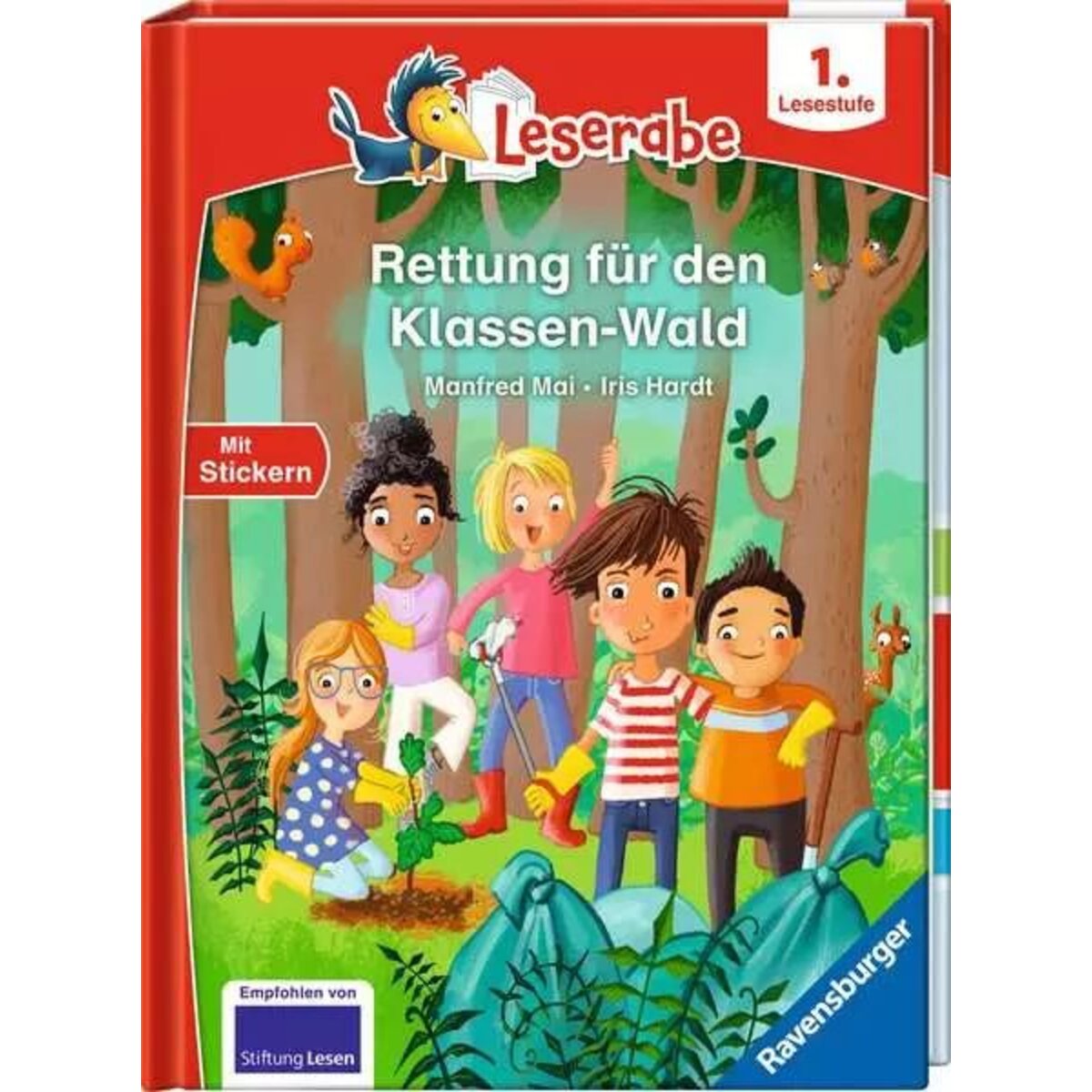 ravensburger-leserabe---1-C6A444421.jpg