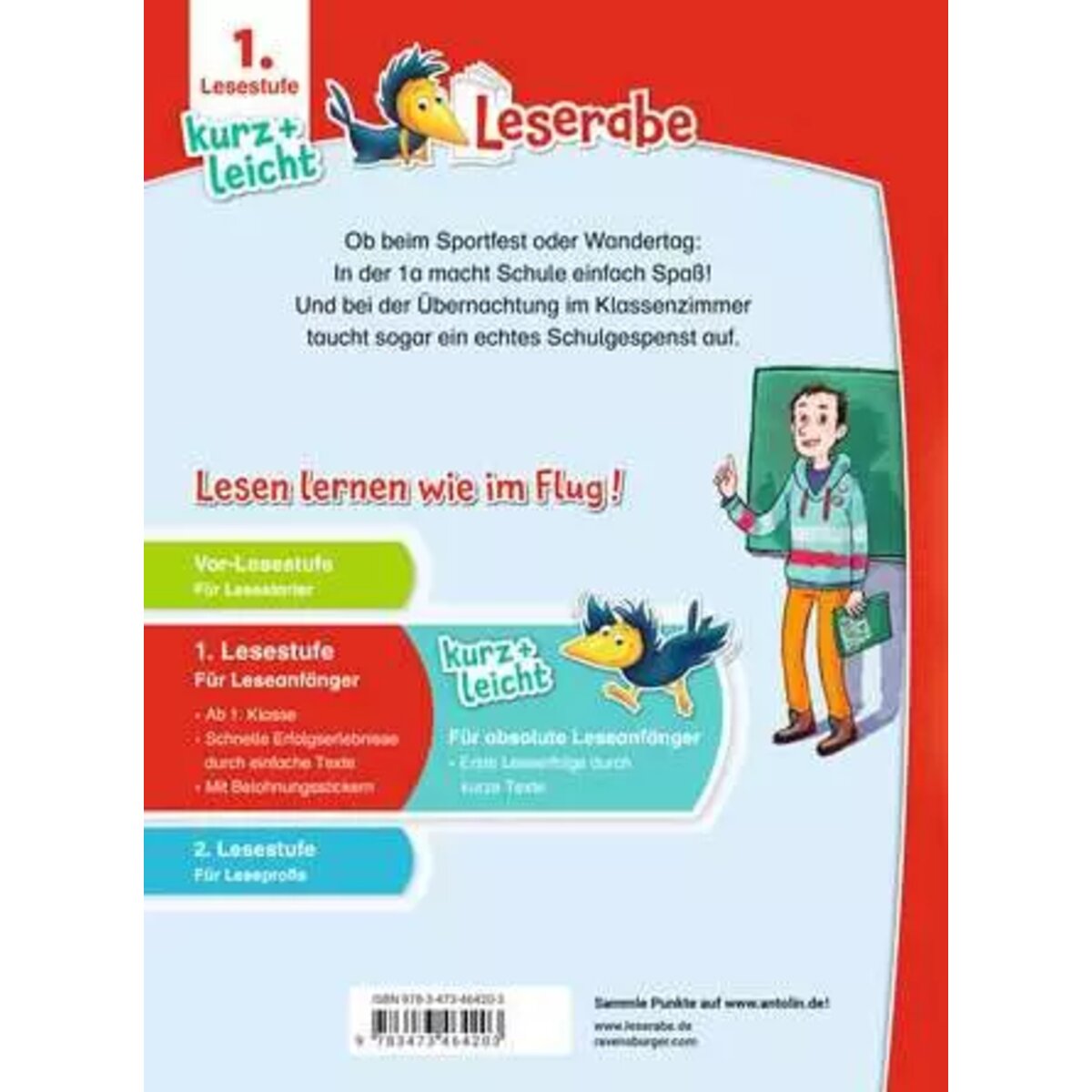 ravensburger-leserabe-1-lesestufe-kurz-6C87E45F2.jpg