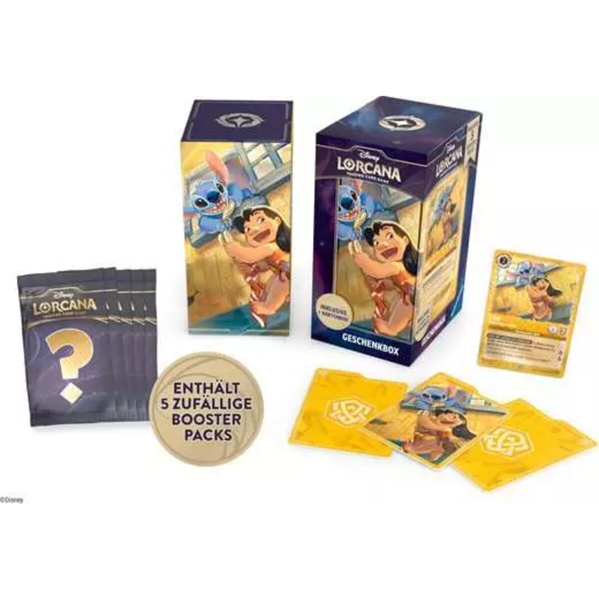 ravensburger-lorcana-disney-lorcana-archazias-CEAA0CA02.jpg