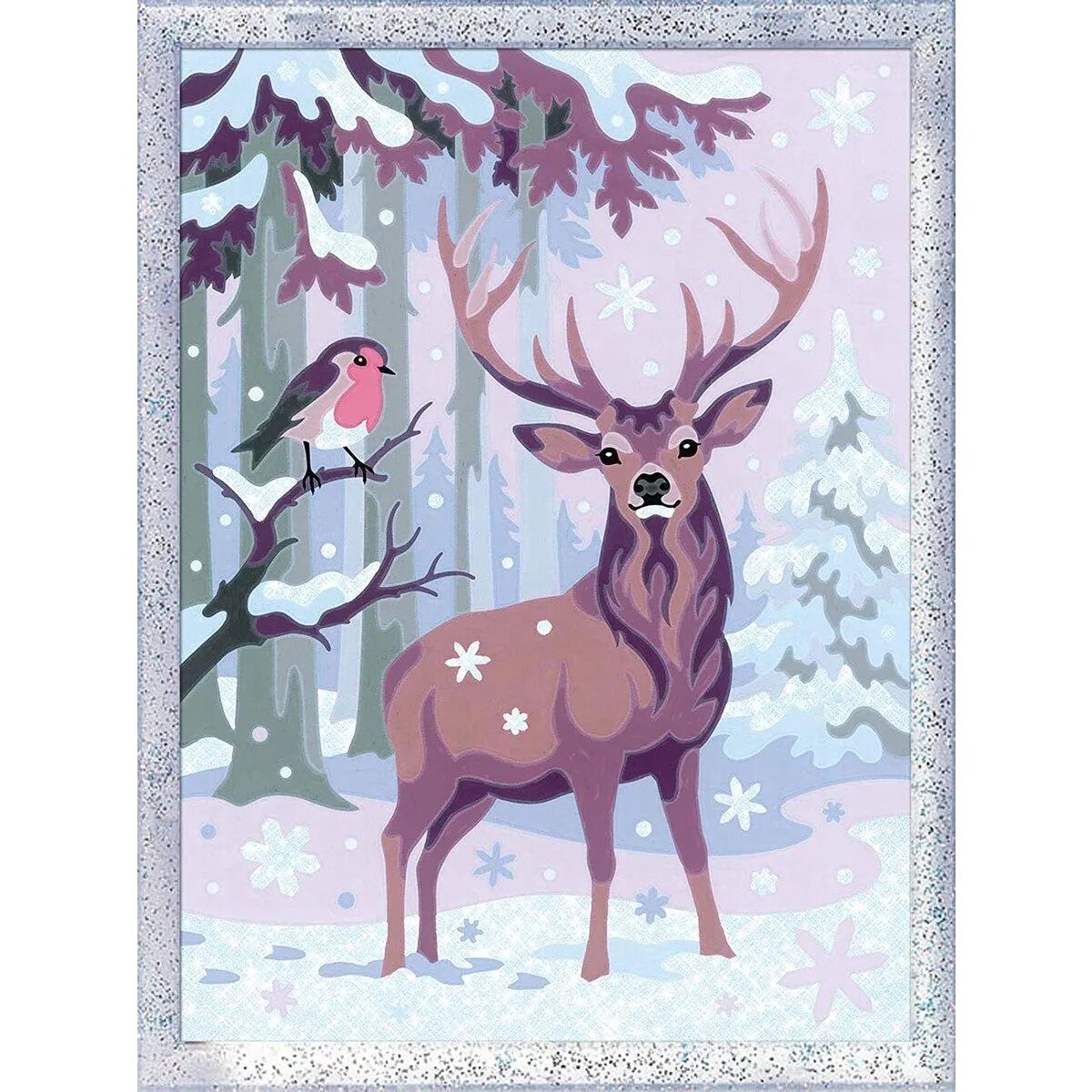 ravensburger-malen-nach-zahlen--ED8C6EAB2.jpg