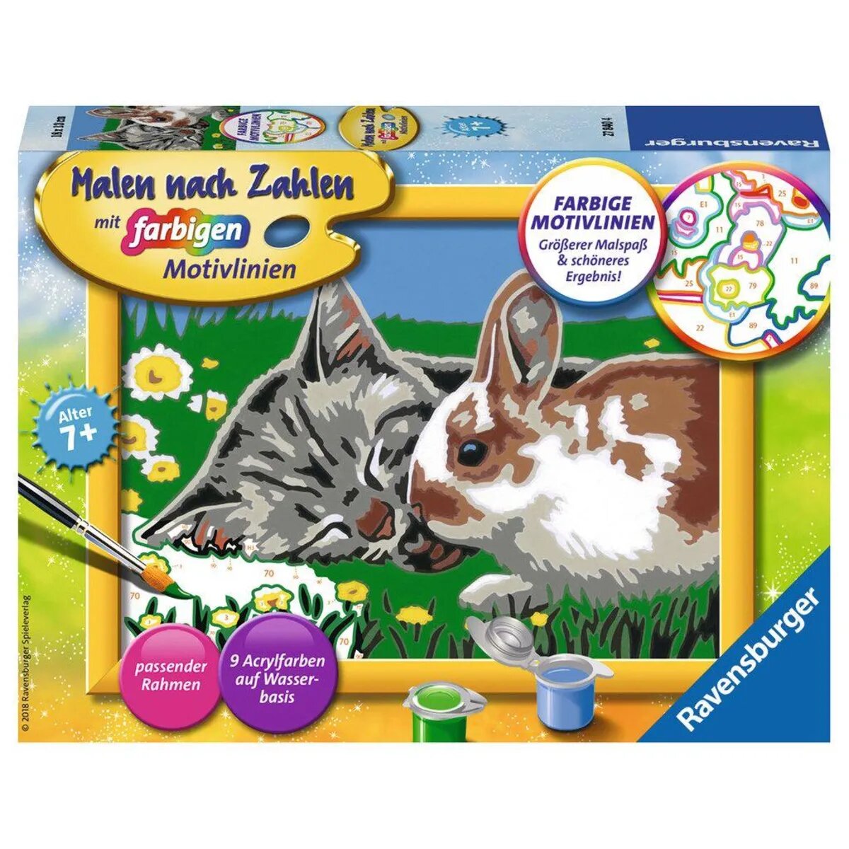 ravensburger-malen-nach-zahlen-kaetzchen-37D318AE1.jpg