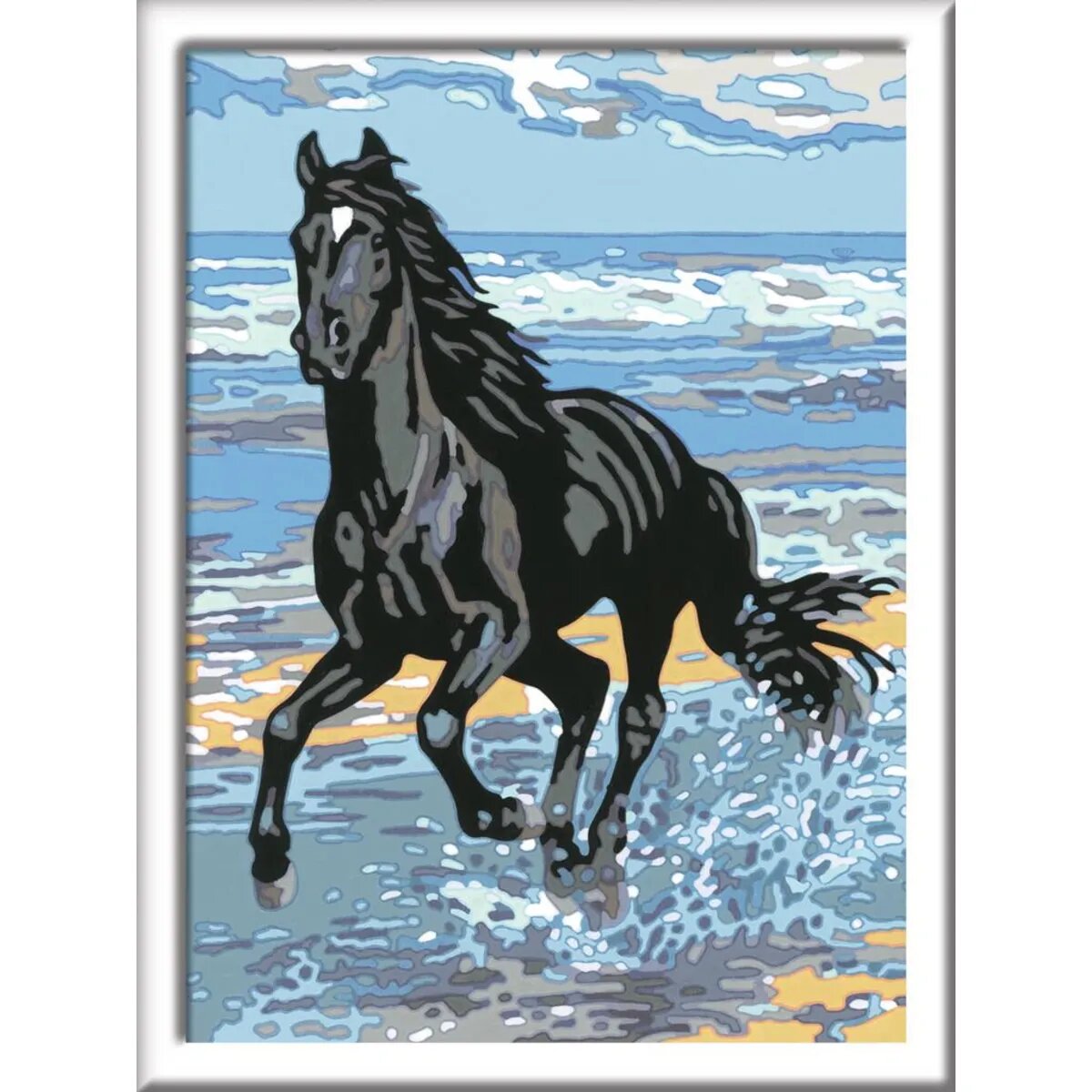 ravensburger-malen-nach-zahlen-pferd-94BF8F442.jpg