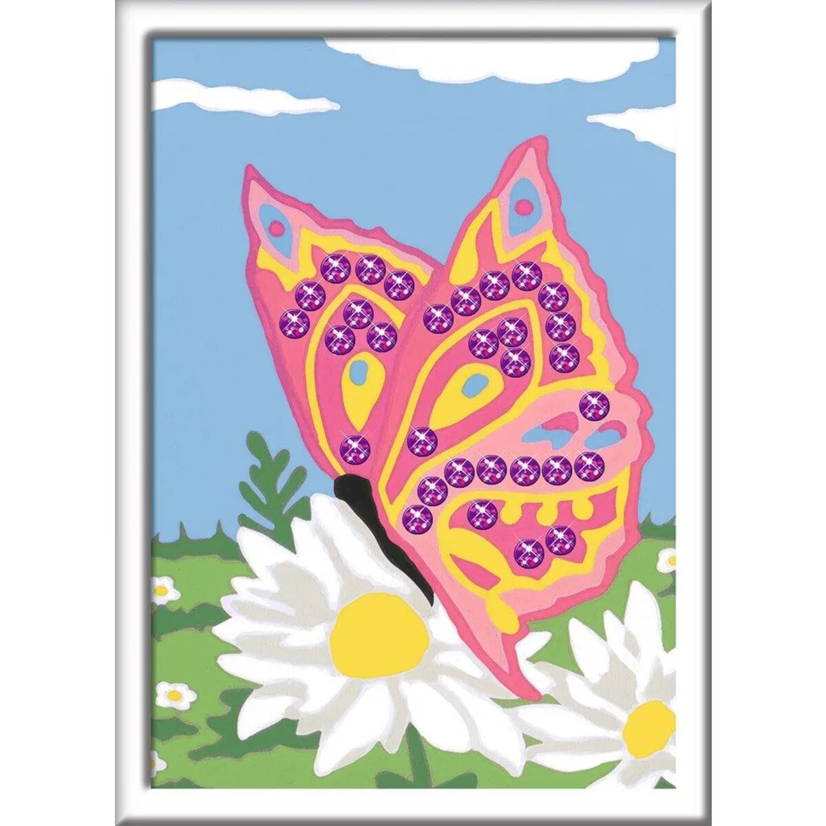 ravensburger-malen-nach-zahlen-schmetterling-C89B9F452.jpg
