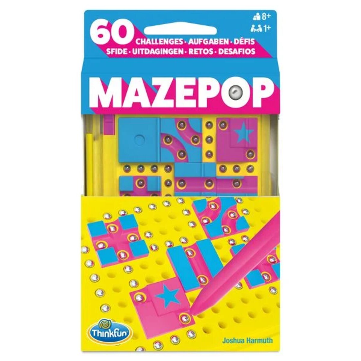 ravensburger-mazepop-8F58A9101.jpg