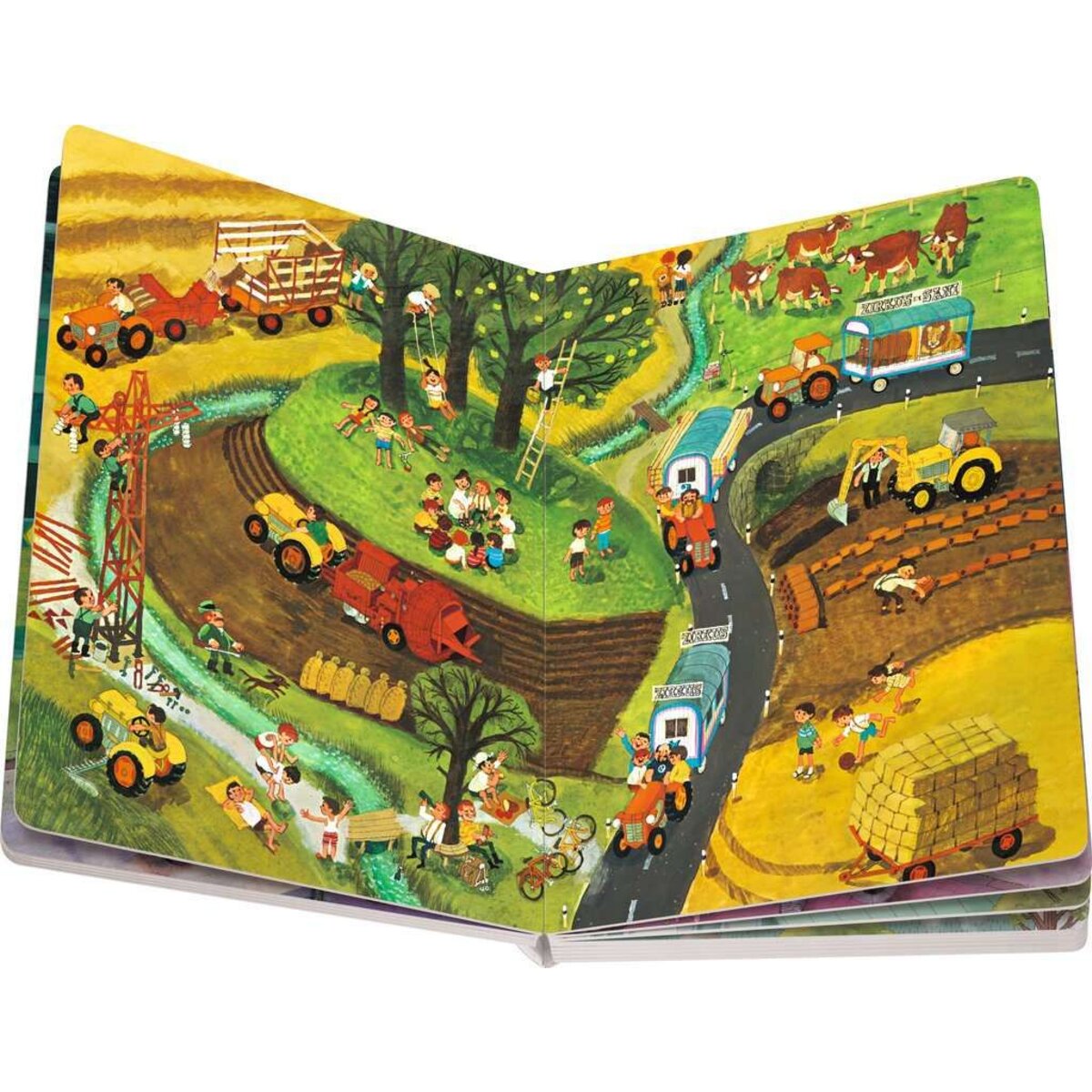 ravensburger-mein-wimmelbuch-bei-uns-D63E73FE3.jpg