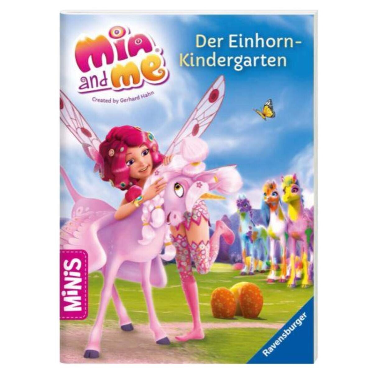 ravensburger-minis-mia-and-me-89C2440B1.jpg