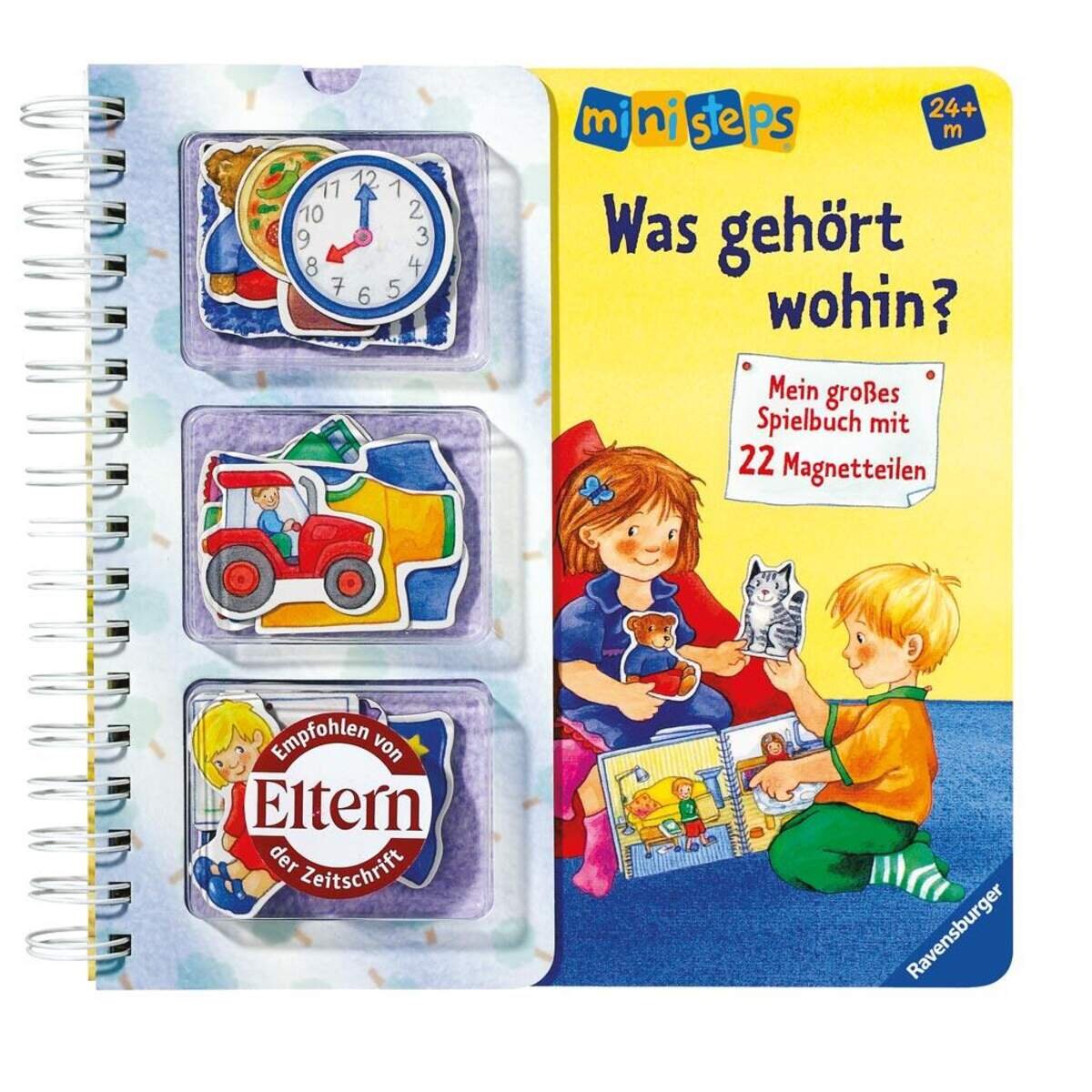 ravensburger-ministeps-buecher-was-gehoert-952F8F1D2.jpg
