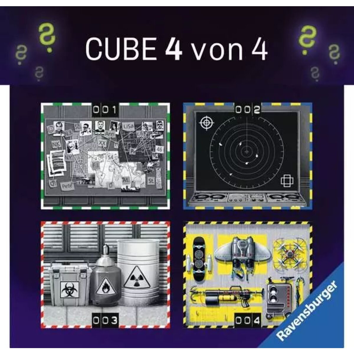 ravensburger-mystery-cube-das-agentenausruestungslager-065E4D313.jpg