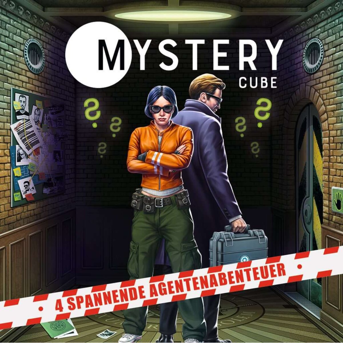 ravensburger-mystery-cube-das-agentenlabor-94A384B06.jpg