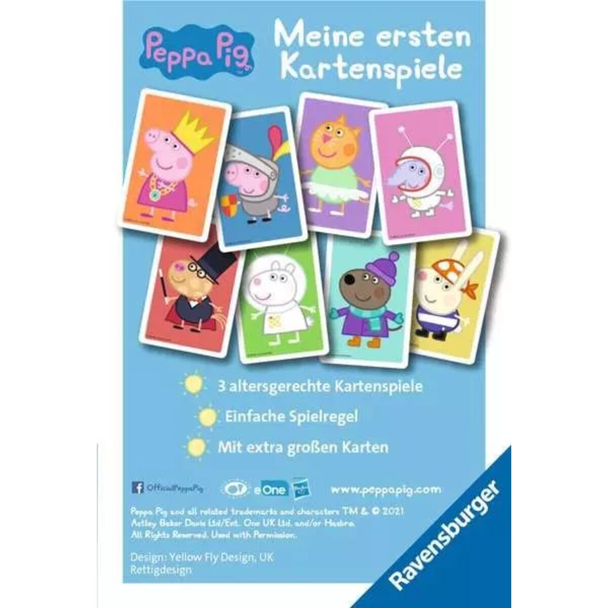ravensburger-peppa-pig-meine-ersten-D63F1EBA2.jpg