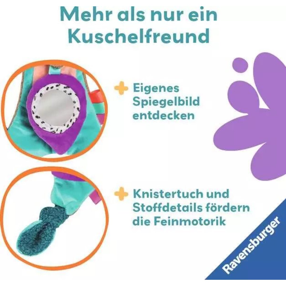 ravensburger-play-knister-erdmaennchen-D537BBD94.jpg