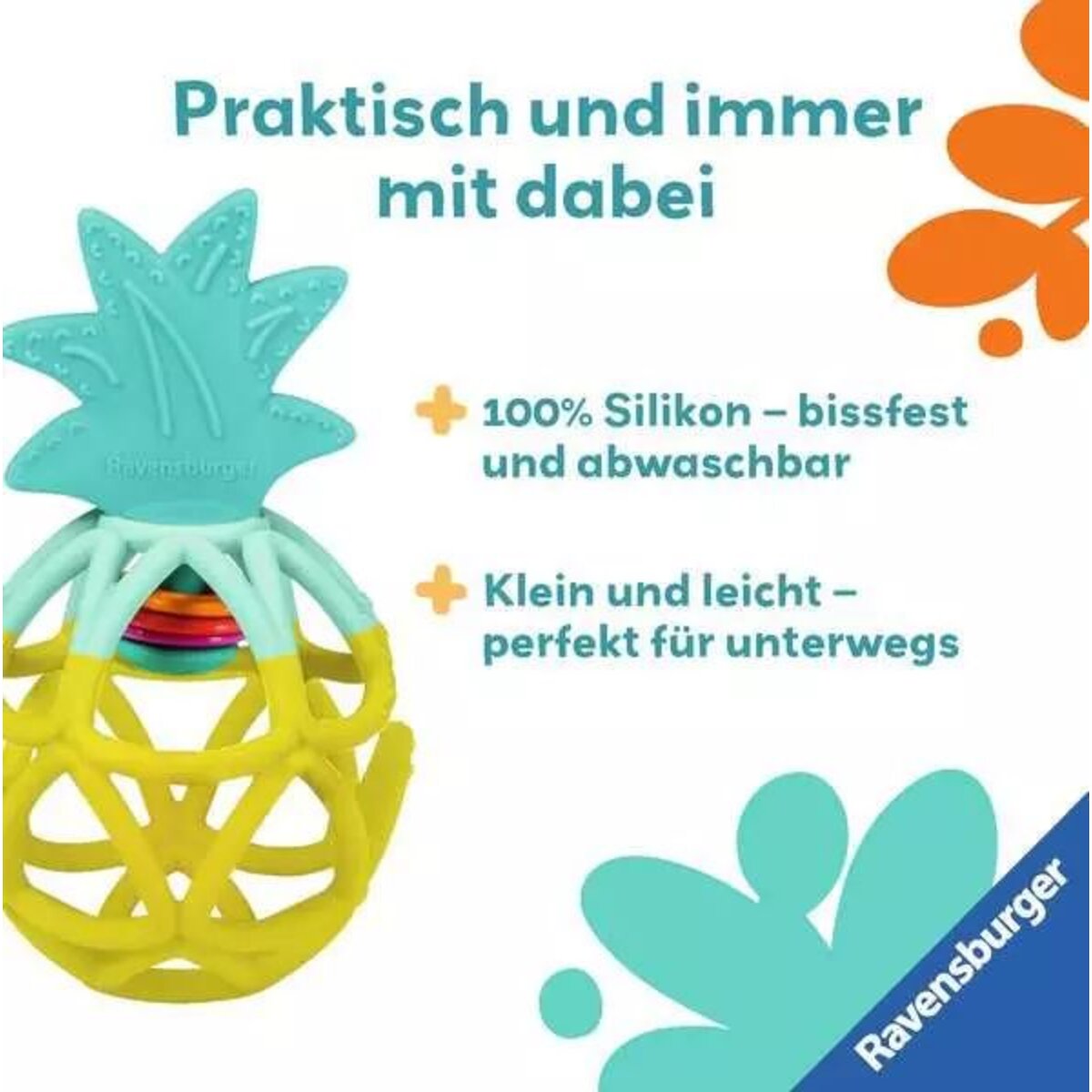 ravensburger-play-rassel-greifling-ananas-A20D300D4.jpg