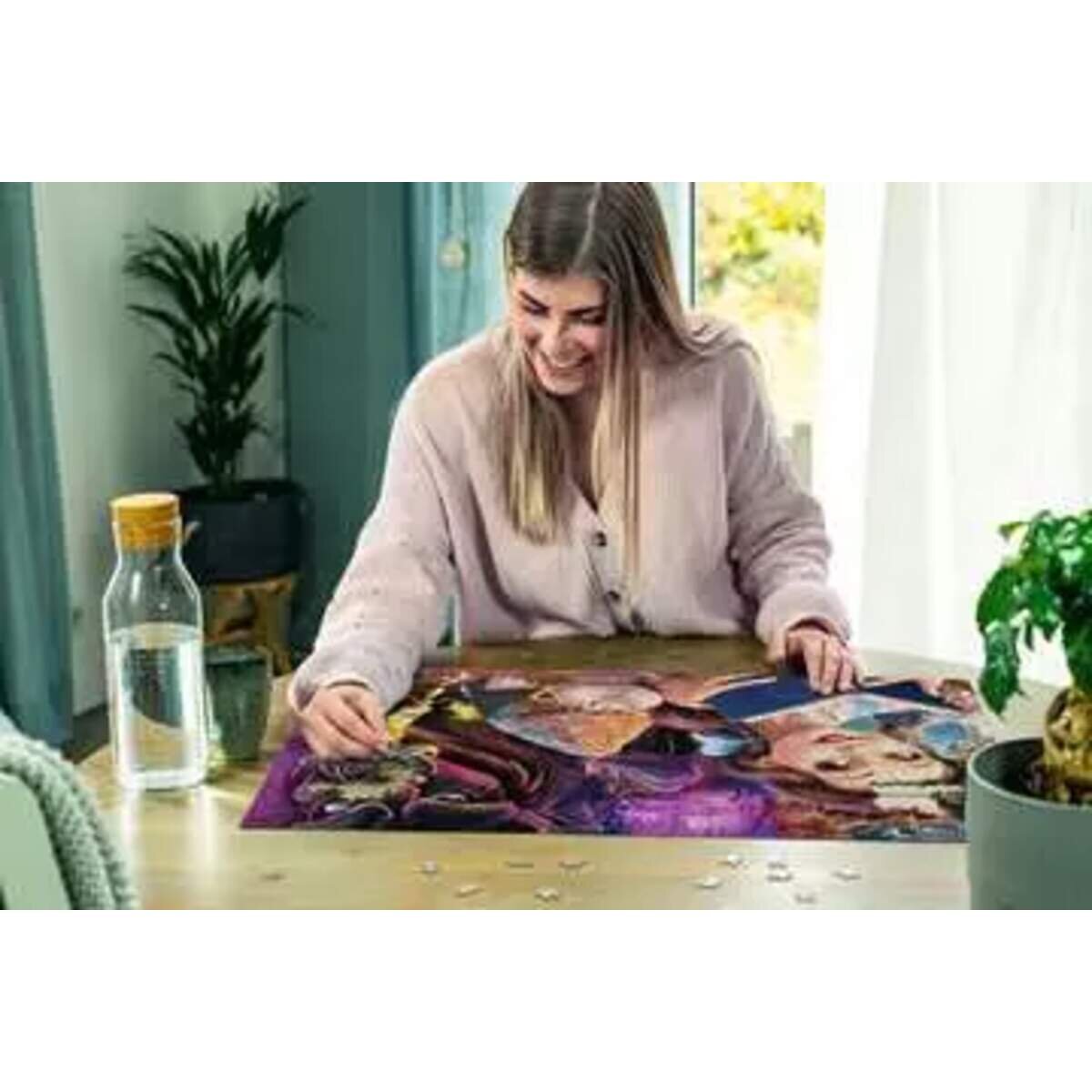 ravensburger-puzzle---belle-7D3D5F7D4.jpg