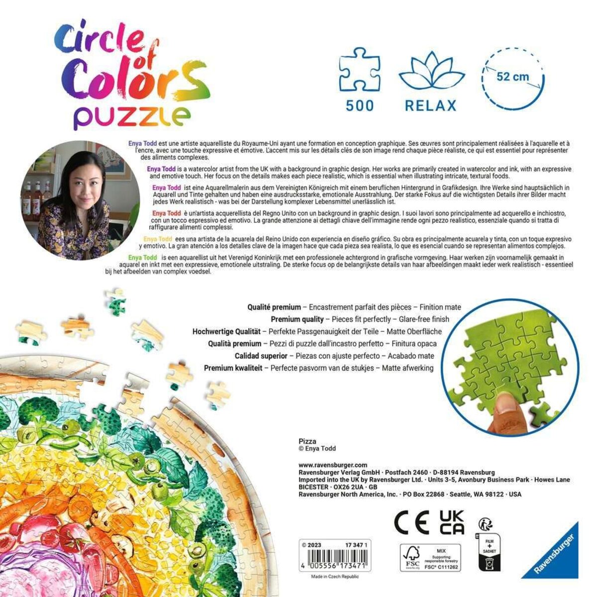ravensburger-puzzle---circle-48664BAA3.jpg