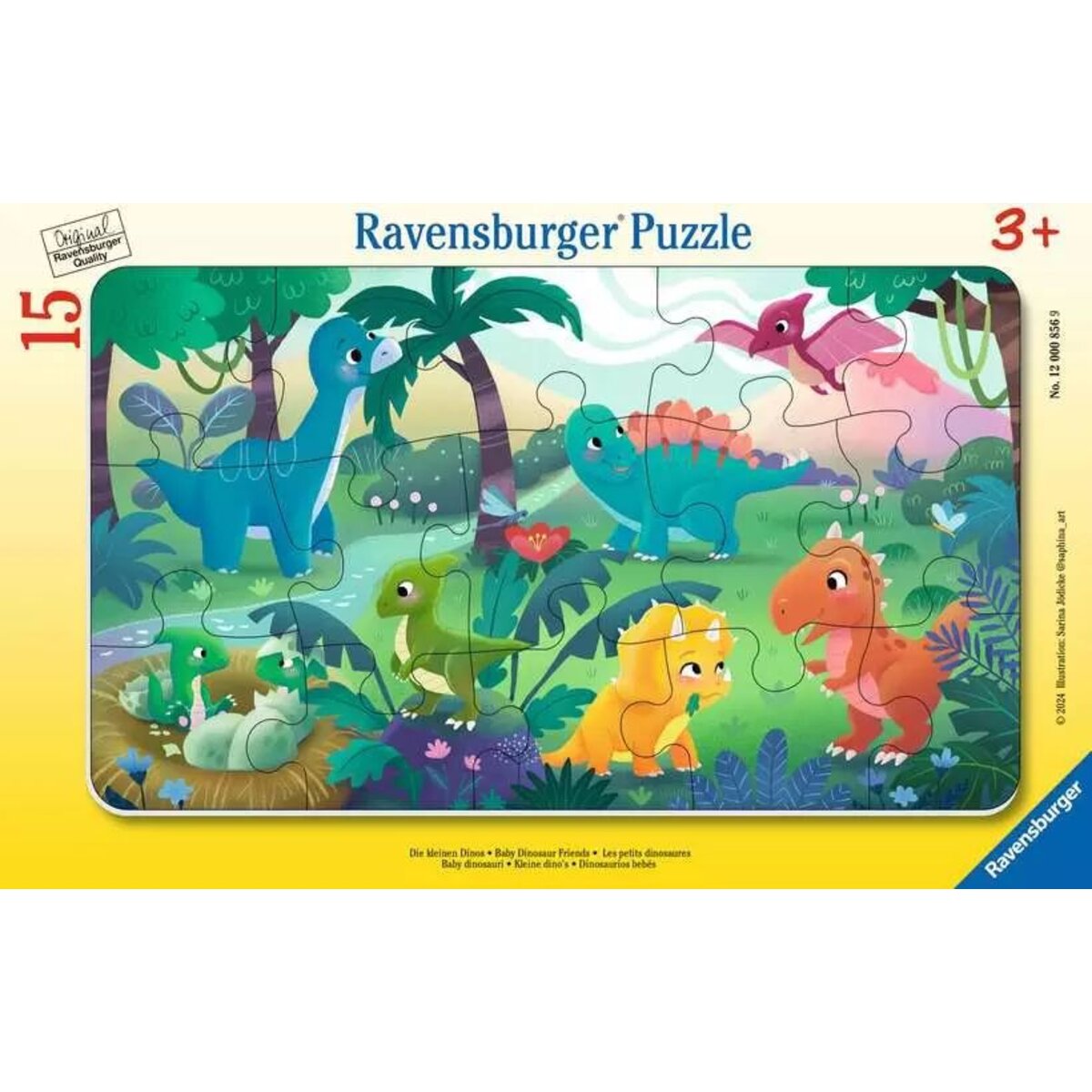 ravensburger-puzzle---die-5B58C0271.jpg
