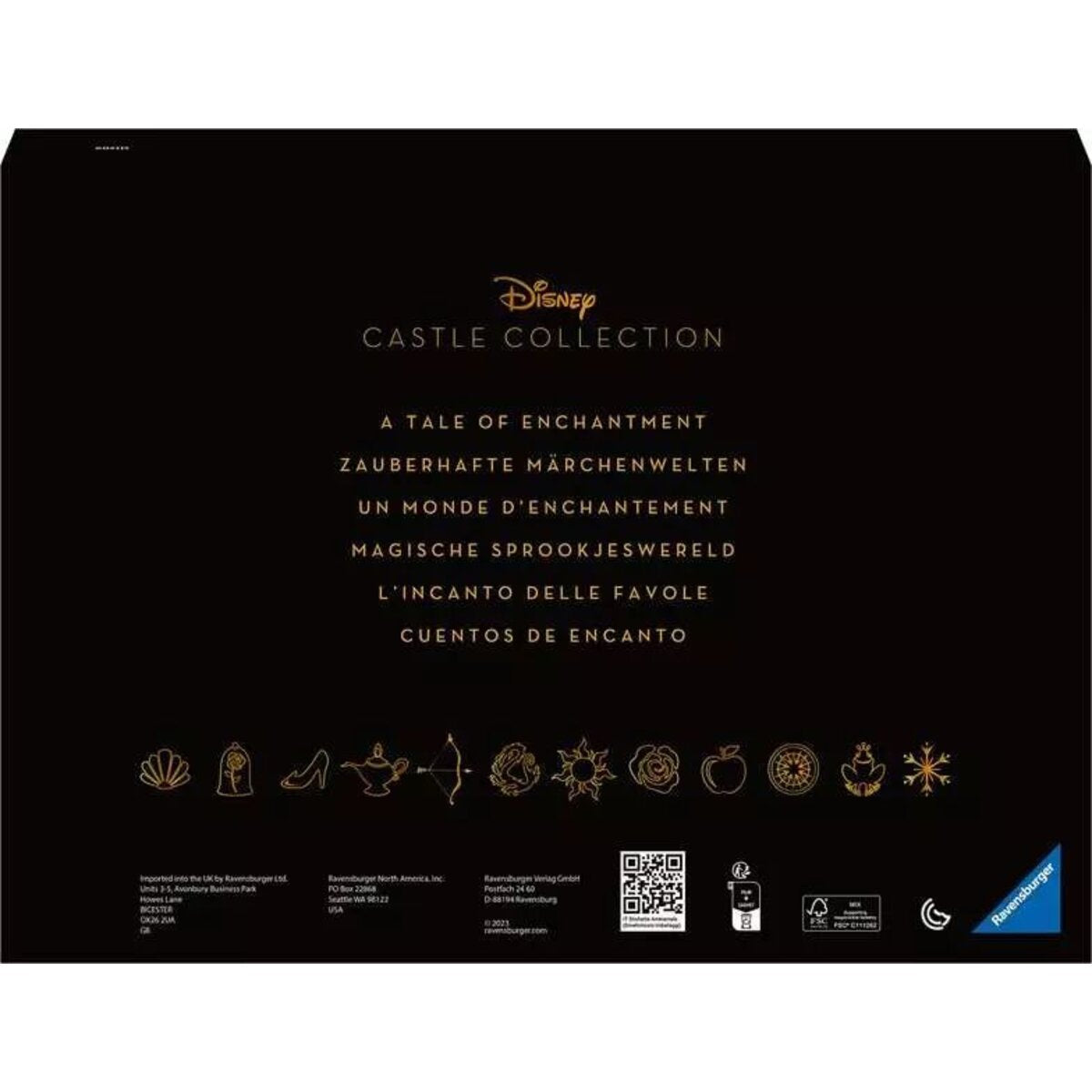 ravensburger-puzzle---disney-273B7CC23.jpg