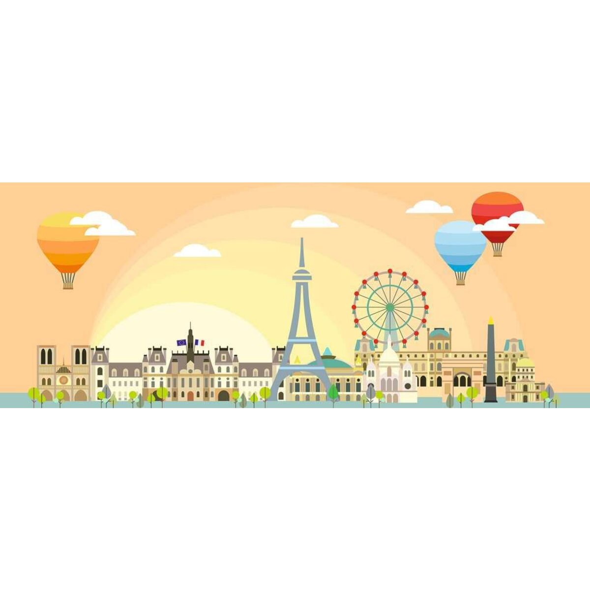 ravensburger-puzzle---ein-288B0D4F2.jpg