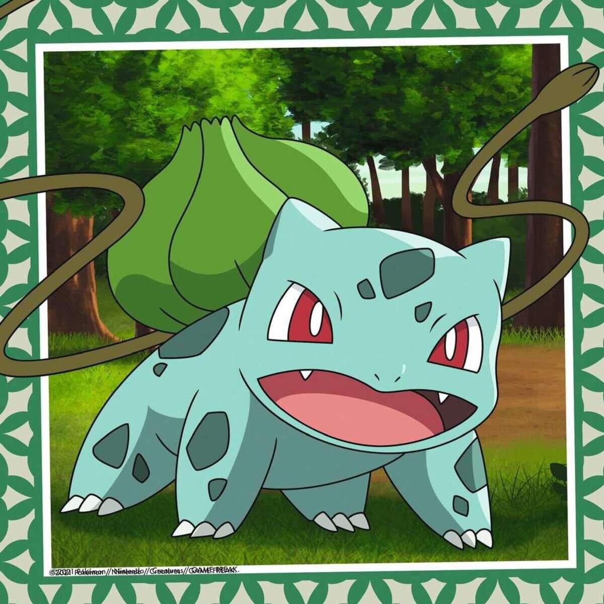 ravensburger-puzzle---pokemon-1D8D131F4.jpg