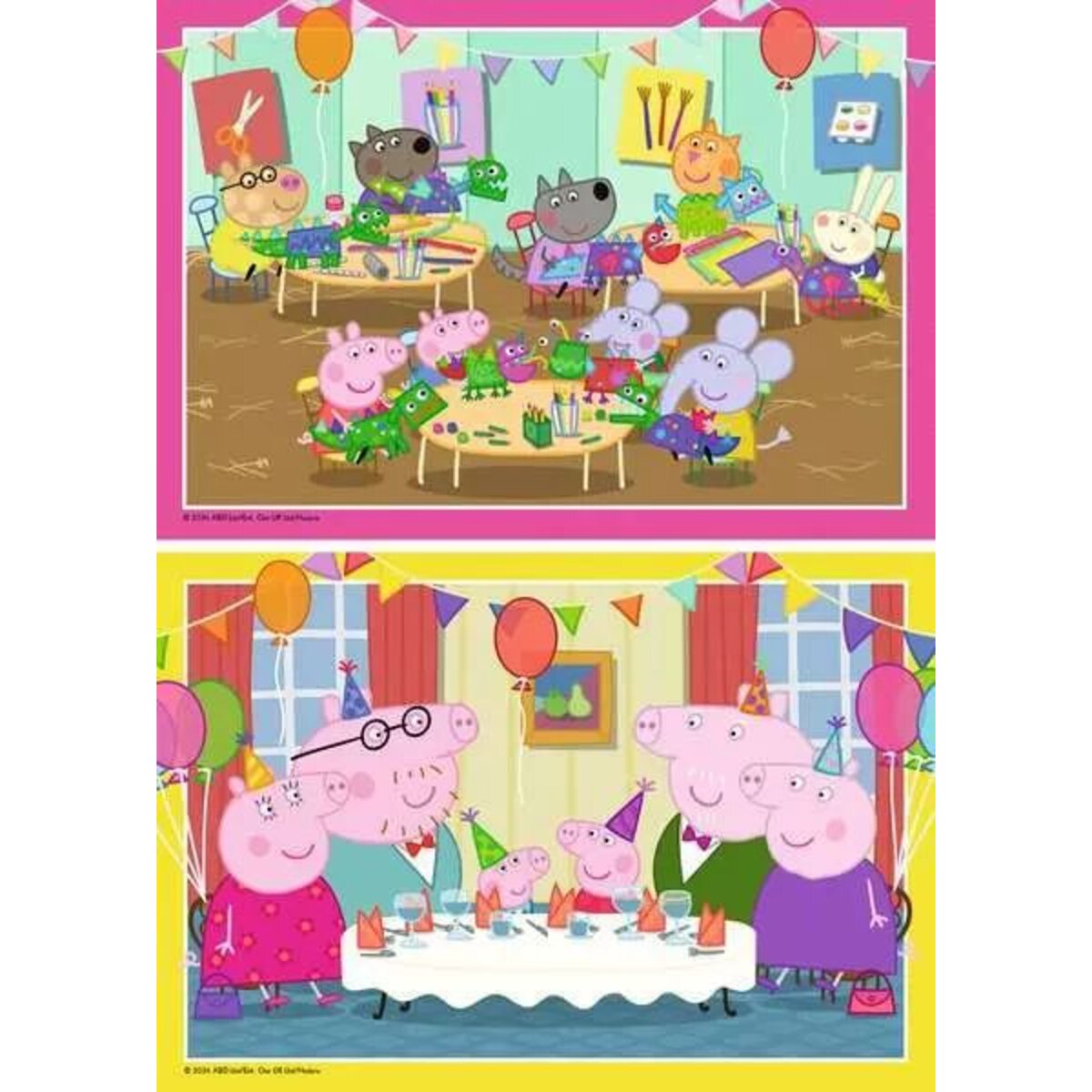 ravensburger-puzzle---zeit-A4ED96F14.jpg
