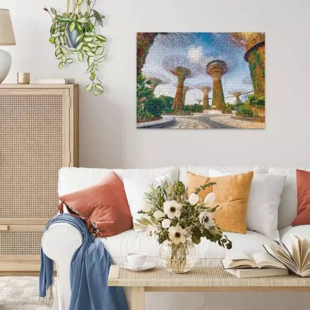 ravensburger-puzzle-1500-teile-garten-5494BBAE5.jpg