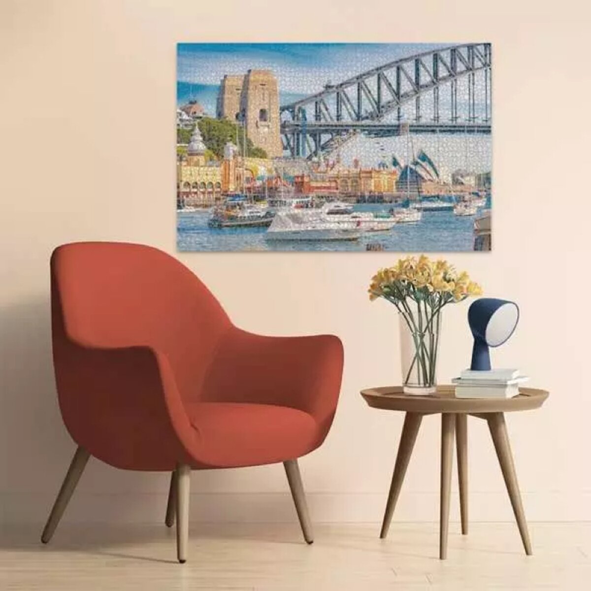 ravensburger-puzzle-3000-teile-geheimes-FA4445FE5.jpg