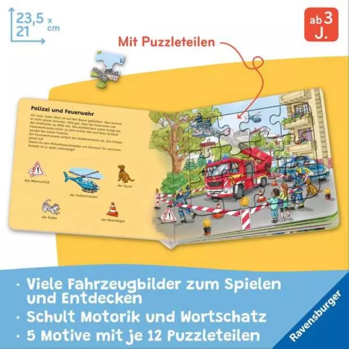 ravensburger-puzzle-buch---932F1E7D3.jpg