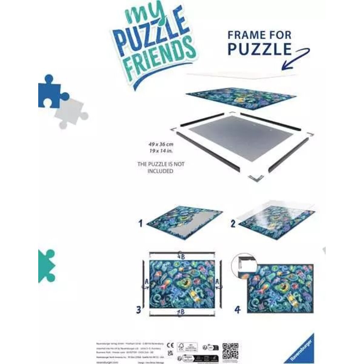 ravensburger-puzzle-rahmen-schwarz-1000-74781F392.jpg