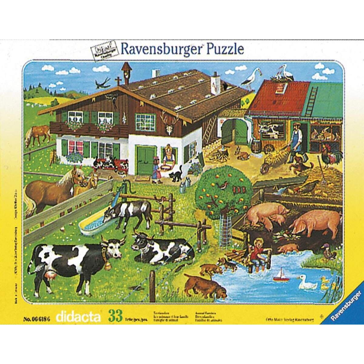 ravensburger-puzzle-tierfamilien-33-teile-F09EF27A2.jpg