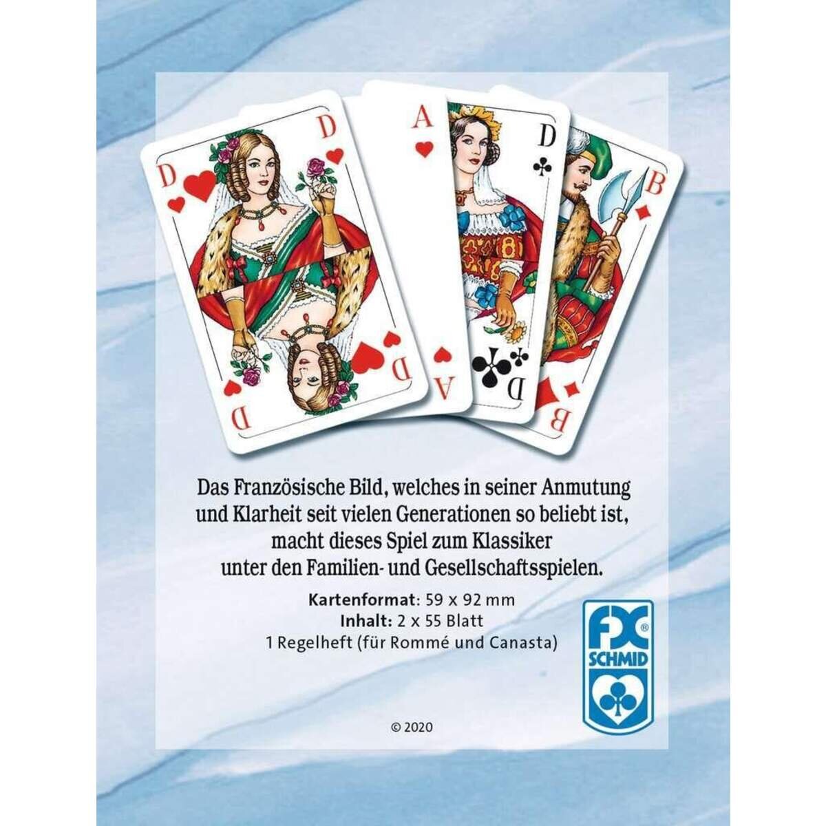 ravensburger-romme-bridge-canasta-1E1C137B2.jpg