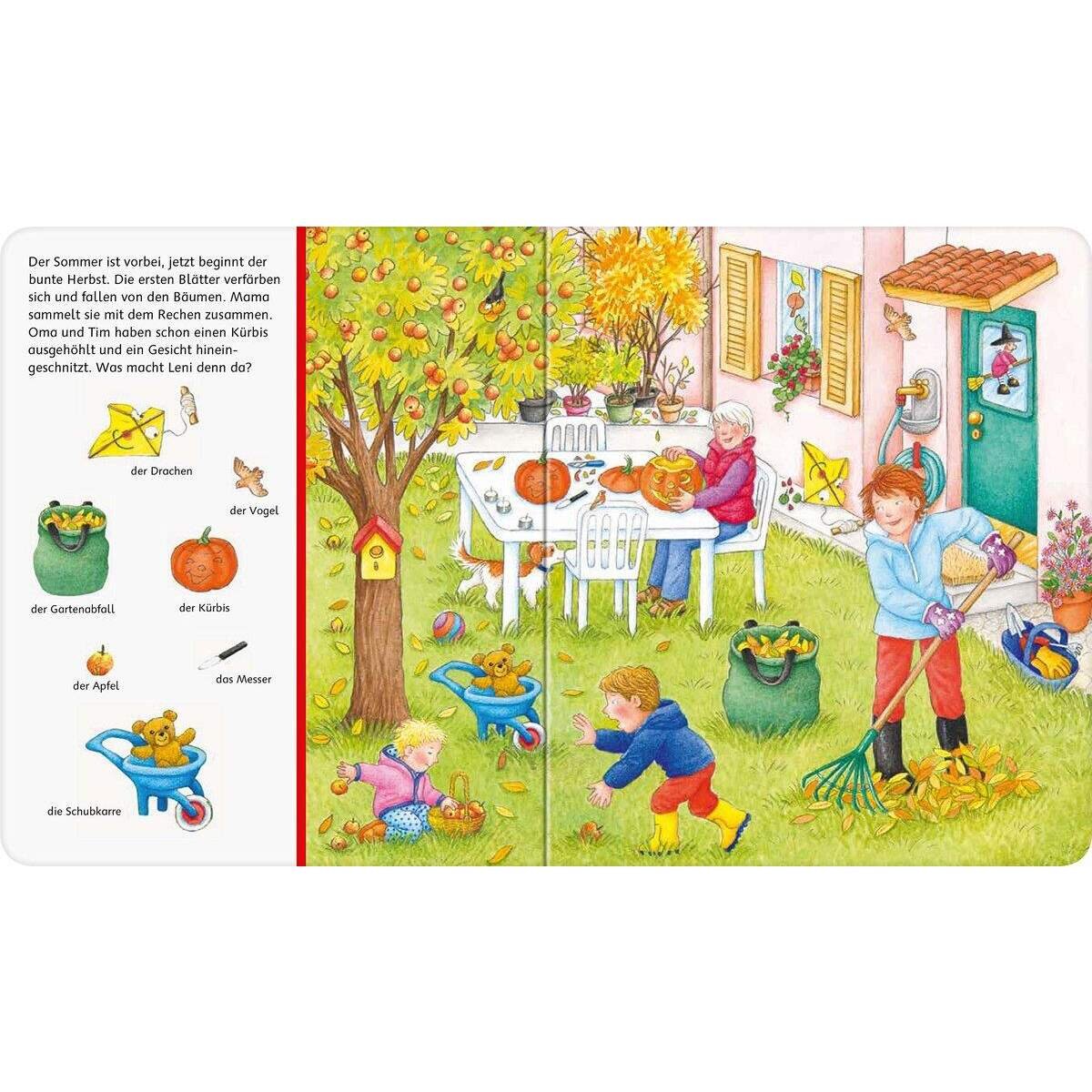 ravensburger-sachen-suchen-im-herbst-EB094C823.jpg