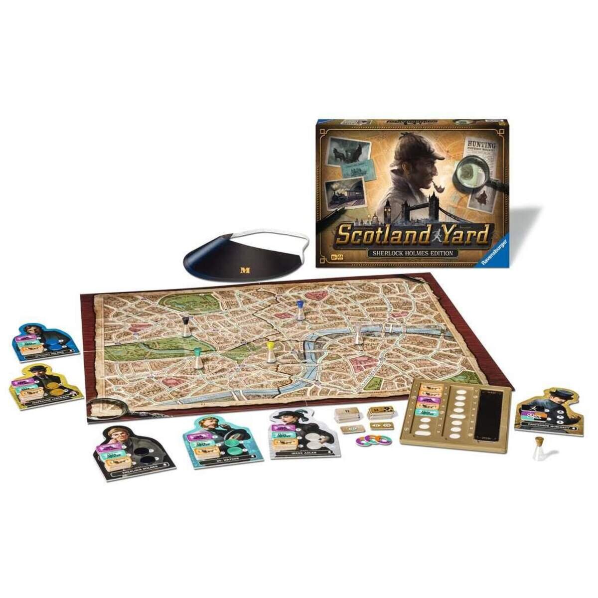ravensburger-scotland-yard-840AB21B3.jpg