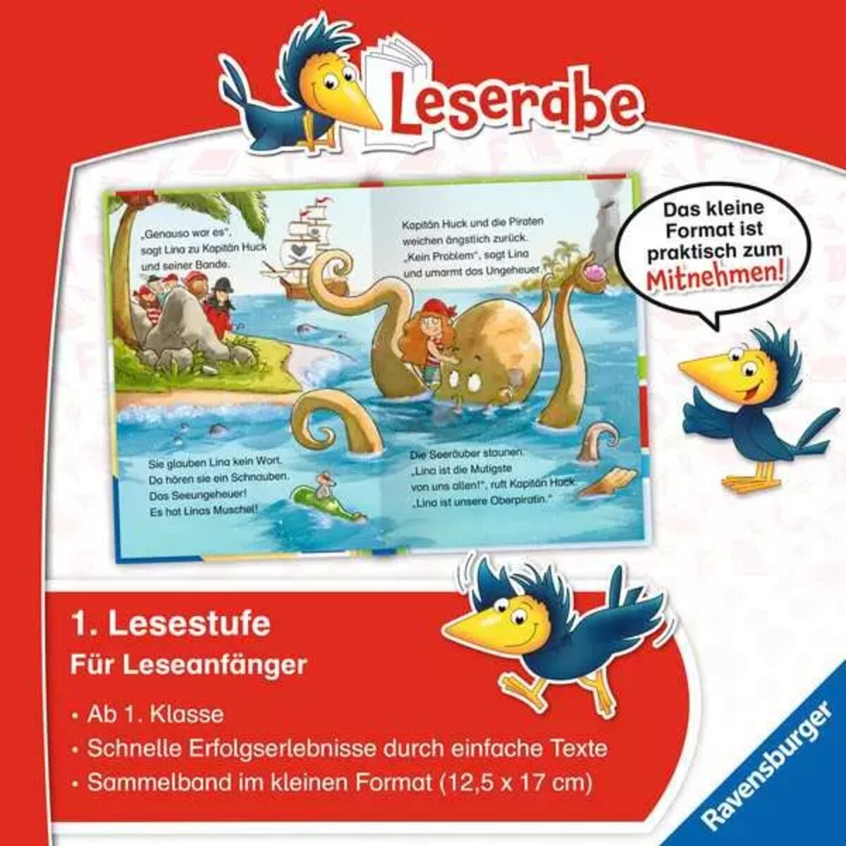 ravensburger-spannende-erstlesegeschichten-von-fussballfreunden-A2547DAB3.jpg