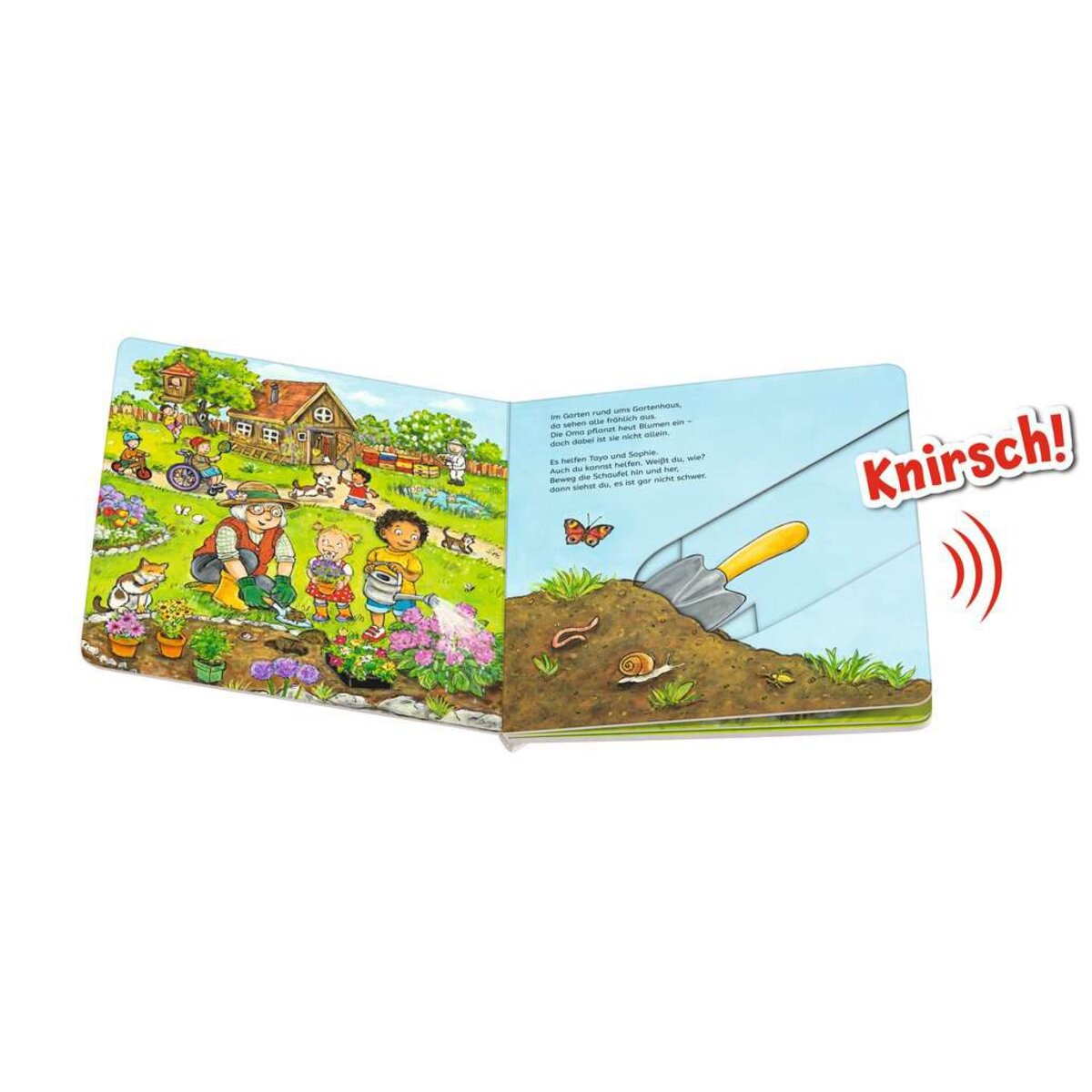ravensburger-spielen-hoeren-staunen-garten-AB11662B5.jpg