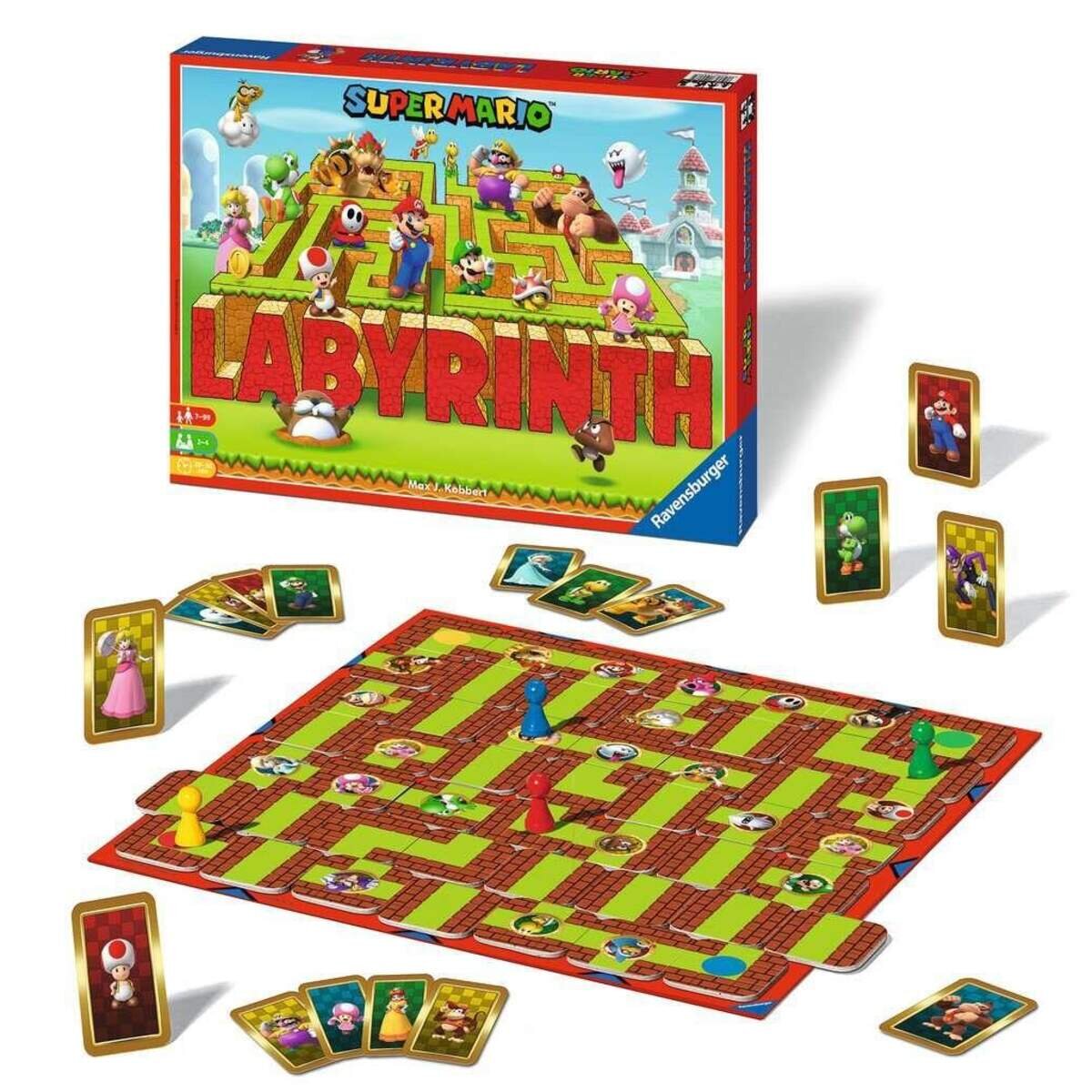 ravensburger-super-mario-labyrinth-2362CE9B2.jpg