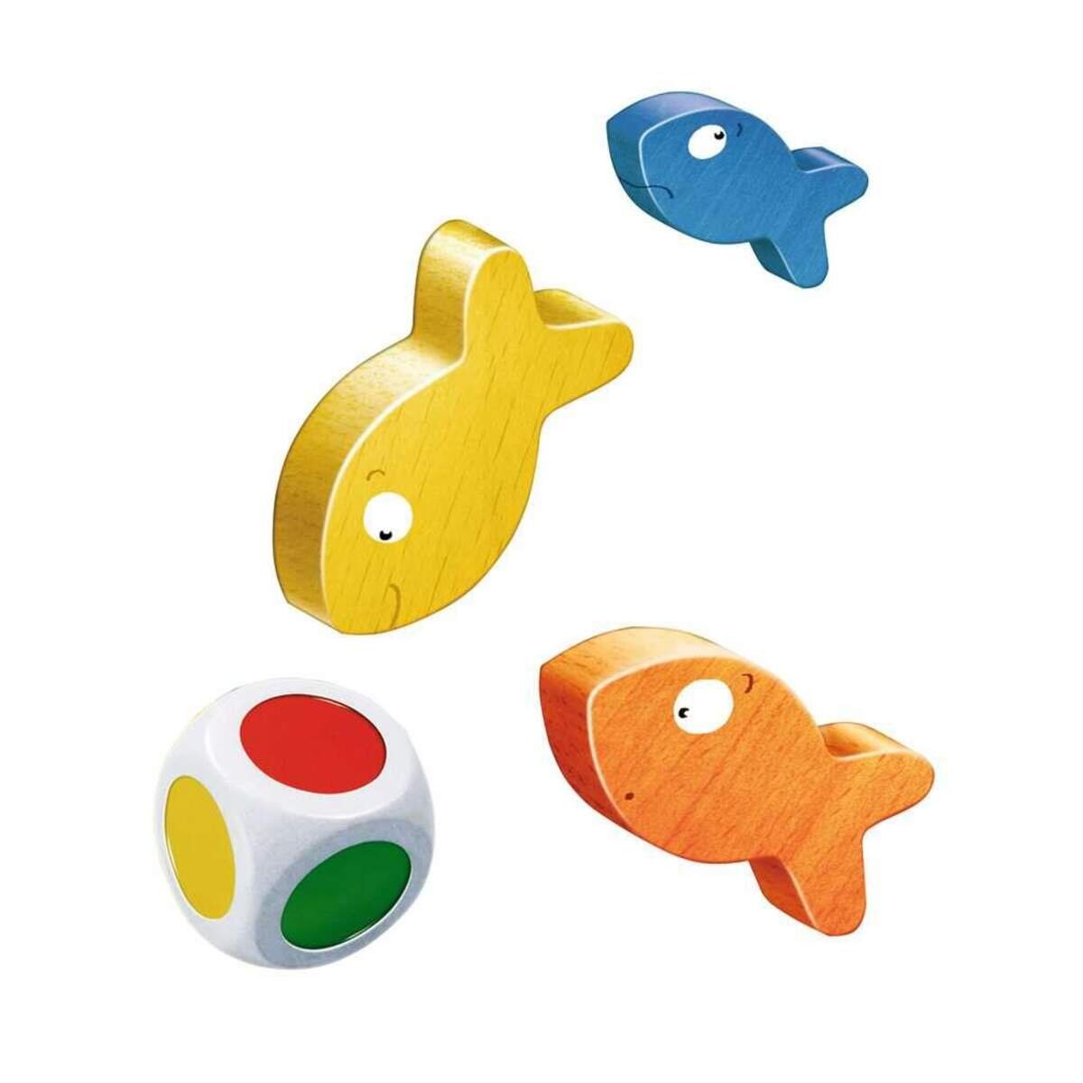 ravensburger-tempo-kleine-fische-128D54A33.jpg