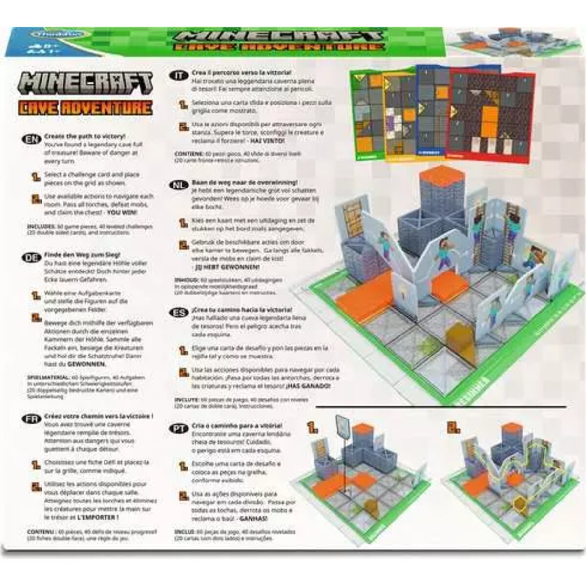 ravensburger-thinkfun-minecraft-cave-adventure-C60BEC343.jpg