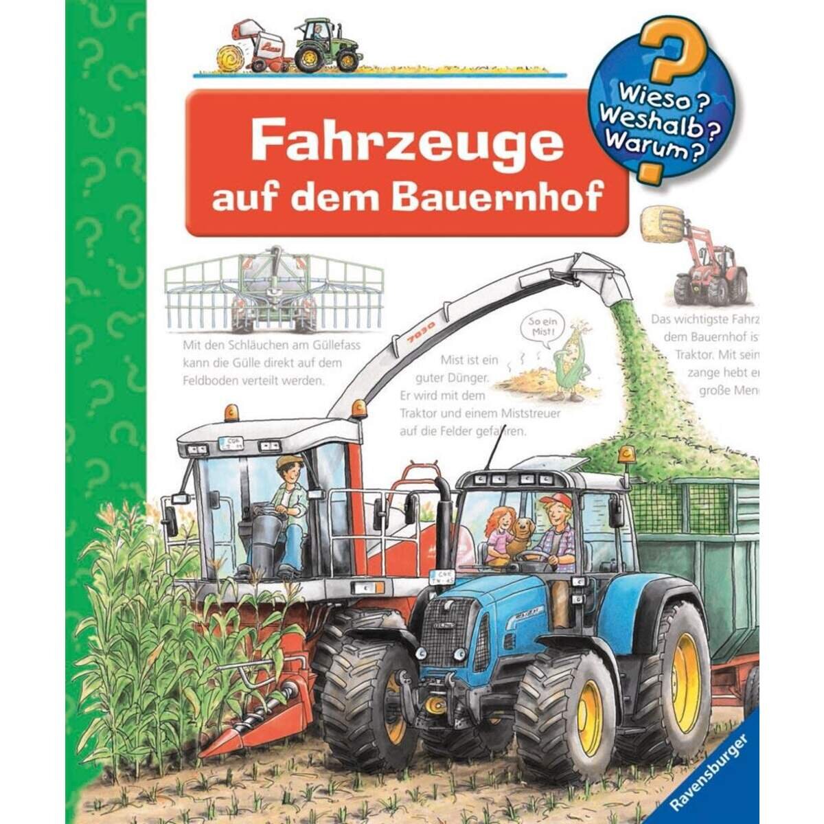 ravensburger-wieso-weshalb-warum-57-E0ABE22A4.jpg